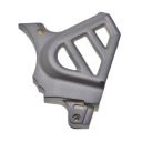 КРЫШКА ВЫХОДНОЙ ЗВЕЗДОЧКИ ДВИГАТЕЛЯ APRILIA RIEJU AM6