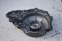 HONDA CB500F CBR500 КРИШКА ГЕНЕРАТОРУ  (13434073124) фото min 6
