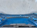 PARE-CHOCS AVANT AVANT FORD CONNECT MK3 III 3 2022- ACTIVE 2KF 2KF807221Aphoto 6