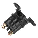 ПЕРЕМИКАЧ PRZEKAZNIKA ELEKTROMAGNETYCZNEGO СТАРТЕРА 278003012 F0  (18445695132) фото min 5