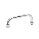 WYLEWKA BATERII C 1/2