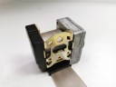 CEINTURE DE SÉCURITÉ GAUCHE AVANT SEAT LEON 2000- OE 1M0857705Aphoto 8
