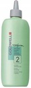 Goldwell Topform 2 Жидкость для перманентной завивки 500