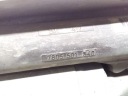 CRÉMAILLÈRE DE DIRECTION SEAT ALHAMBRA (MK2) 7805501540photo 7