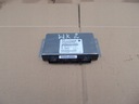 MÓDULO CAJAS DE ACCIONAMIENTO GRAND CHEROKEE WK2 P05150734AB 