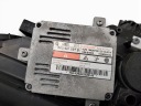 AUDI A3 S3 8V 8V0941005B AVANT CÔTÉ GAUCHE PROJECTEURphoto 13