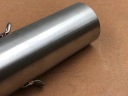 З'ЄДНУВАЧ ПІД KONCOWKE AKCESORYJNA 51MM DO KTM DUKE 1050 1090 1190 1290  фото 5