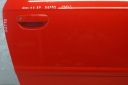 PORTES DROIT AVANT AUDI A3 8P 3D (D2599)photo 6