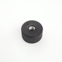 гайка натяжителя Durkopp Adler 267; 269