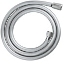 ДУШЕВОЙ ШЛАНГ GROHE 1,5 М RELEXAFLEX, ХРОМ