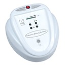 Гальван БН-303