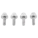 BOULONS MOYEUX ROULEMENTS ROUES VERS MINI R55 R56 R57 R58 R59 2005-2015photo 1