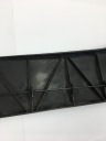 DROIT LATÉRAL PANNEAU PROTECTION SIÈGES PASSAGER MERCEDES W124 1249182030photo 10