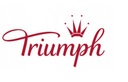 Košeľa Triumph Nightdresses NDK SSL 10 CO/MD 48 Model NDK SSL 10 CO/MD