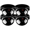 НАБОР ПРОМЫШЛЕННЫХ КАМЕР СВЕТОДИОДНОЙ МАКЕТ ИЗ 4 ШТ.