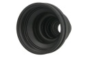 PROTECTION ARTICULATION WEWNATRZ (FI: 21/73) (DL.98) CONVIENT VERS HONDA CIVIC VIphoto 12