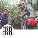 FARO CONSTRUCTION CLIP DO HELMET 20 SZT.  photo 6
