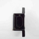 CAPTEUR ACCÉLÉRATION CITROËN JUMPER FURGON 51746232 13914150 3.0L 115KWphoto 8
