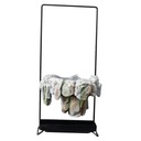 Контейнер ваза цветочный горшок бонсай цветочные горшки