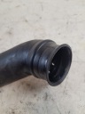 TUYAU TUYAU ÉCHANGEUR D'AIR DE SURALIMENTATION 30620613 CAPTEUR 09388129 VOLVO V40 1.9DCI 03R.photo 5