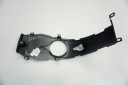 BMW R 1250 RT 19- PAD FAIRING TANK TANK FUEL  photo 8