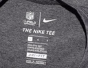 Nike Tee NFL Cowboys sportowa koszulka r.L Kod producenta 790