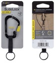 Брелок Nite Ize Slidelock Key