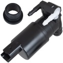 НАСОС ОМЫВАТЕЛЯ для Renault Scenic 2 Trafic II