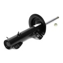AMORTISSEUR AVANT DROIT MINI MINI (R50, R53), R52photo 1