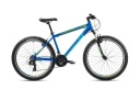 MTB Гірський велосипед ROMET Rambler R6.1 Рама 19