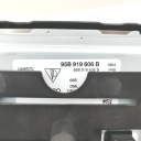 ЭКРАН НАВИГАЦИИ PORSCHE MACAN (95B) 95B919606B 33358143 3.0L 190KW 2015  фото 7