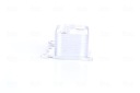 RADIATEUR HUILES PEUGEOT 208 12 PCSphoto 10