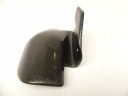 . ЗАХИСТ СЕТ L + P НАКЛАДКА КАРБОН DUCATI MONSTER 400 600 695 800 900 1000  (18179911159) фото min 4
