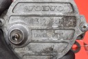 НАСОС ВАКУУМНИЙ ВАКУУМНИЙ 31219463 VOLVO XC60 1 I 2.0 D3 163 KM 08-13  (18857356512) фото min 5