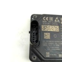 РАДАР SKODA ENYAQ IV SUV (5AC, 5AZ) 1EA907572 35022377 150KW 2023  фото 8