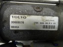DÉMARREUR DÉMARREUR VOLVO V60 I S60 II LIFT 30659576photo 10