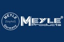 MEYLE 112 320 0015/S FILTRO 