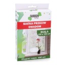 Москитная сетка на окно 150 см x 180