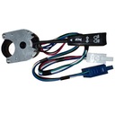 Переключатель указателей поворотов 59115624 Zetor ЧЕХИЯ