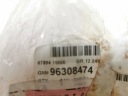CABLE DISCOVERY TRUNK DAEWOO NUBIRA HB OE 96308474  photo 8
