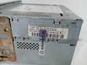 OPEL ASTRA H 04-14 RADIO CD NON CODE OE 13233929photo 5