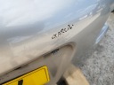 КРИШКА БАГАЖНИКА СКЛО ЗАД NISSAN QASHQAI I J10 РЕСТАЙЛ 2010-2013 КОЛІР KY0 G  (17564783873) фото min 8