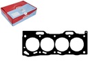 SET LININGS CAPS CYLINDER HEAD CORTECO 707860 HG photo 1 - milautoparts-fr.ukrlive.com