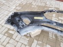 PARE-CHOCS FORD FIESTA MK8 VIII AVANT AVANT 18-photo 7