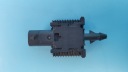 BMW 2' F74 223 XDRIVE 25R SENSOR PUNCH PROTECTION HIKER 5B3FDF9  photo 7
