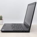 Notebook Dell E5570 | i5 | 8 GB RAM | 256GB SSD | 15,6&quot; | Full HD Značka Dell