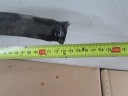 RÉSERVOIR CONDUITES DE DÉRIVATION AMPLIFICATEUR SCANIA R 2015A EURO 6 1791824 1894289photo 12