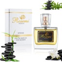 ДУХИ Rosemi 705 УНИСЕКС 35 мл Mntl ARIABNS TANKA