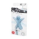 VINOVE Vinner OSLO аромат фигурки 90 дней