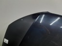 CAPOT AUDI A4 B8 8K 2007-2015 8T0823373photo 11